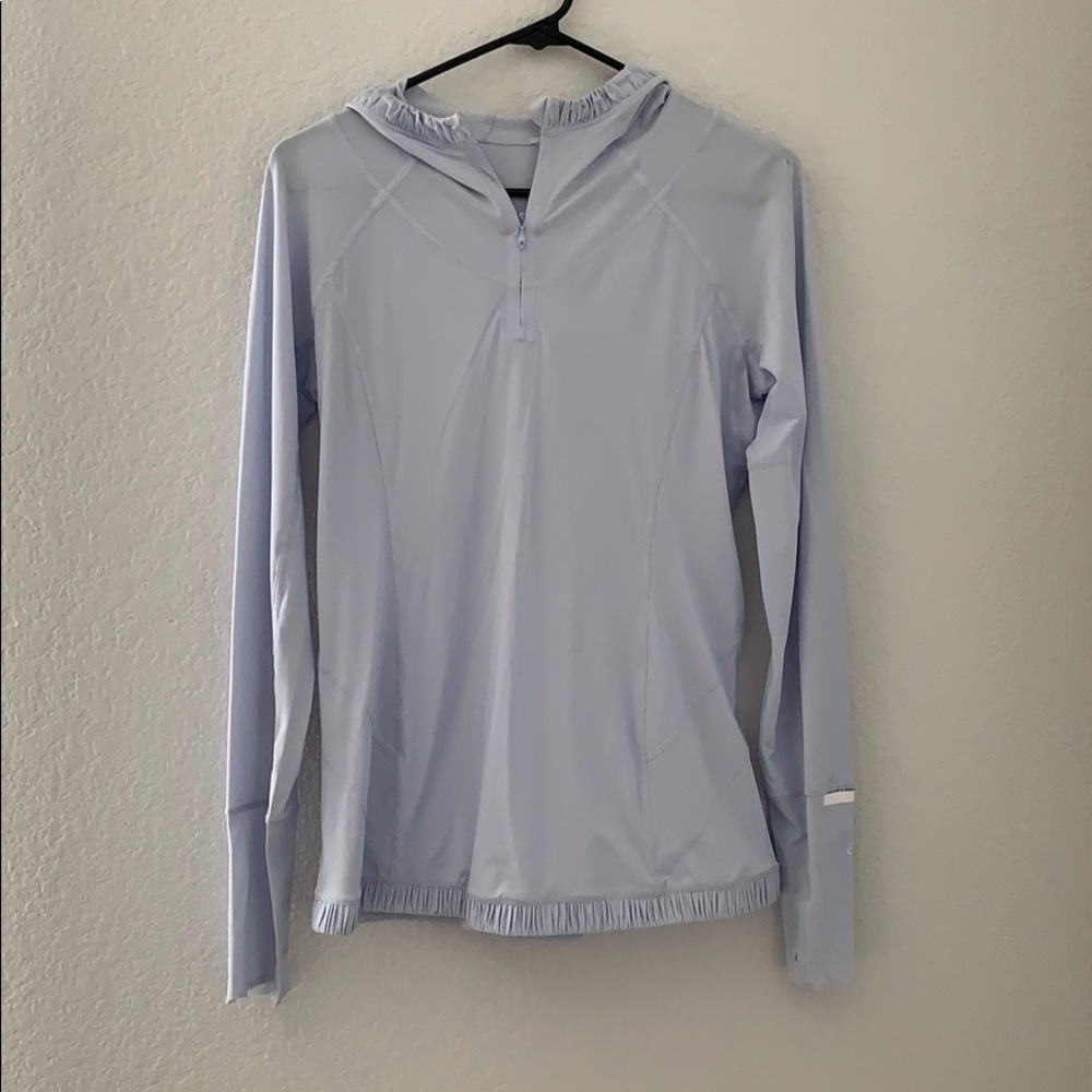 Lululemon jacket
